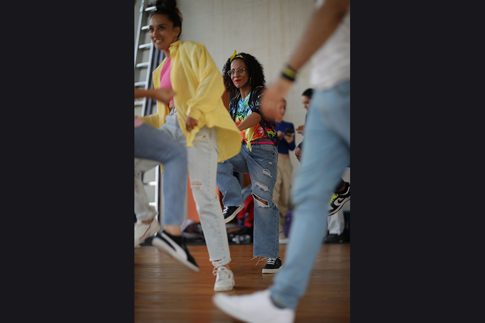 U_DANCE_SCHOOL_LOGES (28)