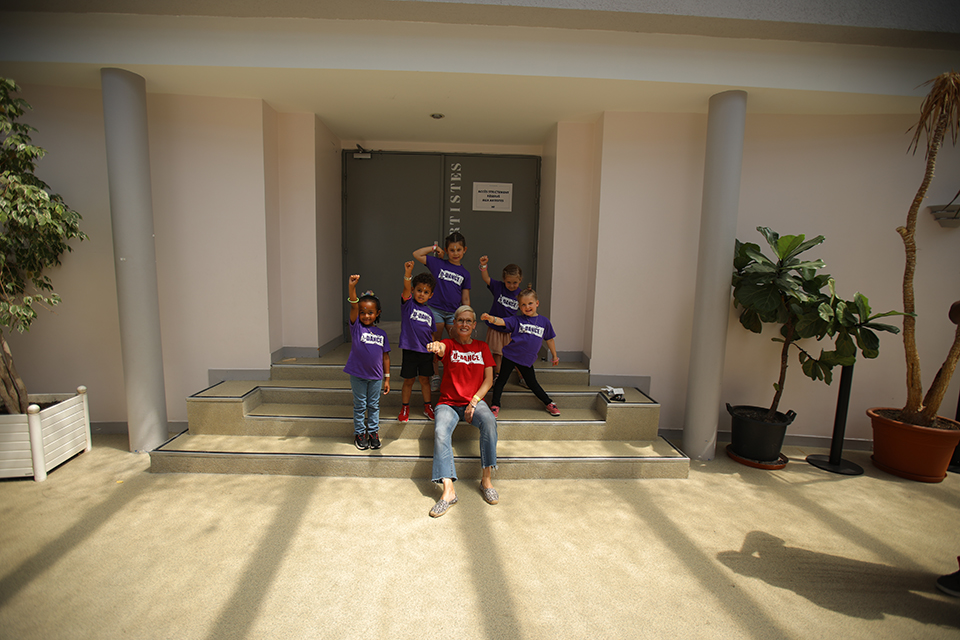 U_DANCE_SCHOOL_LOGES (29)