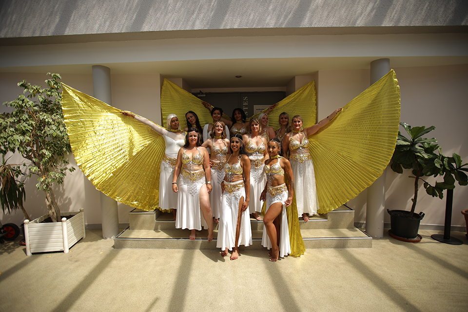 U_DANCE_SCHOOL_LOGES (7)