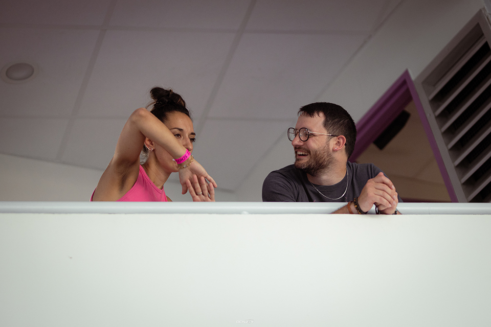 U_DANCE_SCHOOL_LOGES (9)
