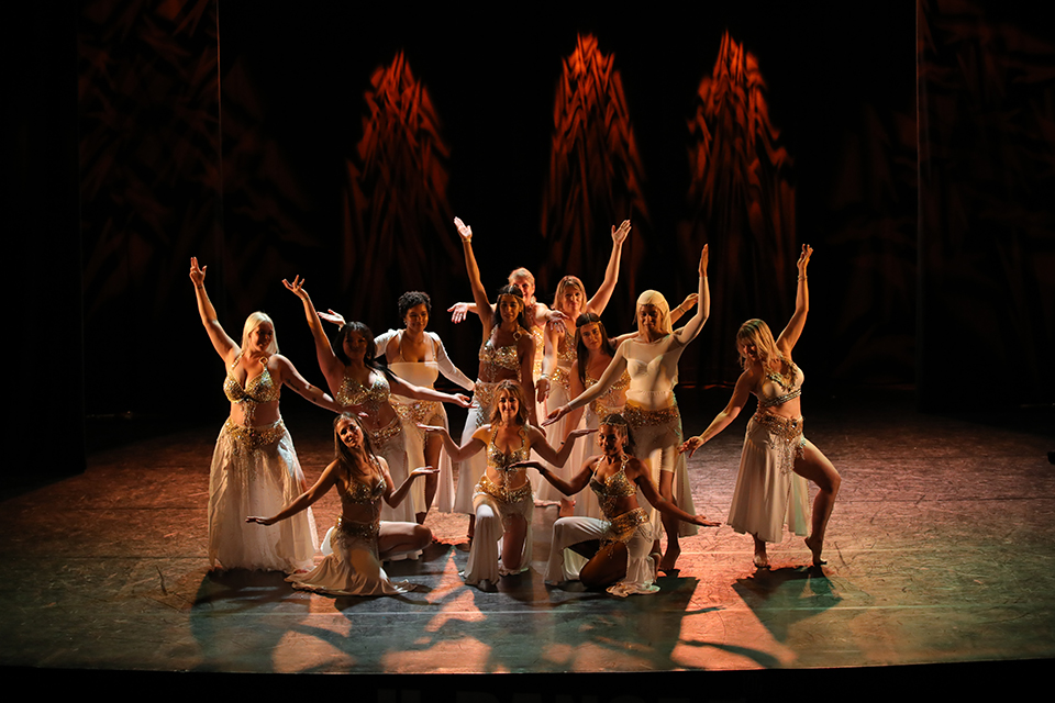 U_DANCE_SCHOOL_ORIENTALE2 (1)