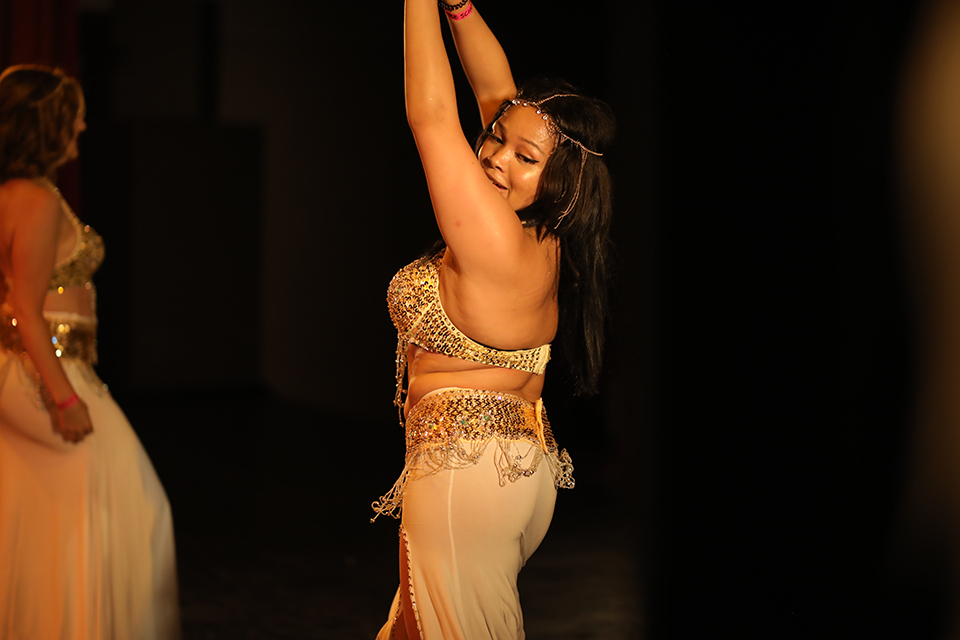 U_DANCE_SCHOOL_ORIENTALE2 (2)
