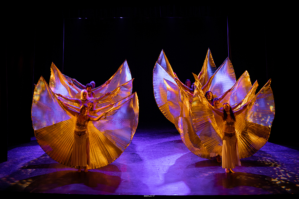 U_DANCE_SCHOOL_ORIENTALE (1)
