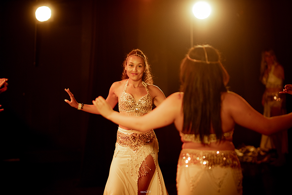 U_DANCE_SCHOOL_ORIENTALE (5)