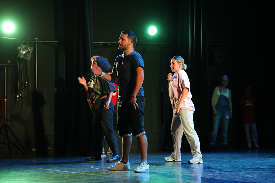 U_DANCE_SCHOOL_PROFS2 (1)