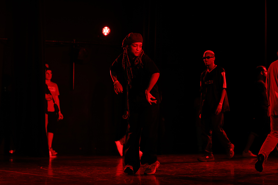 U_DANCE_SCHOOL_PROFS2 (3)