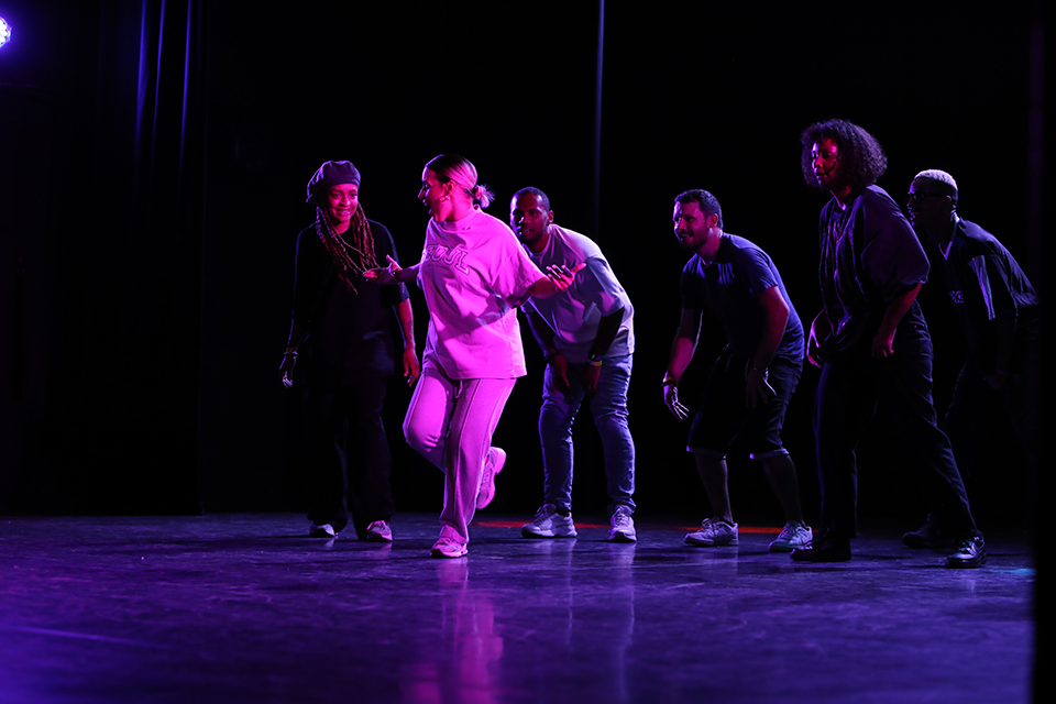 U_DANCE_SCHOOL_PROFS2 (4)