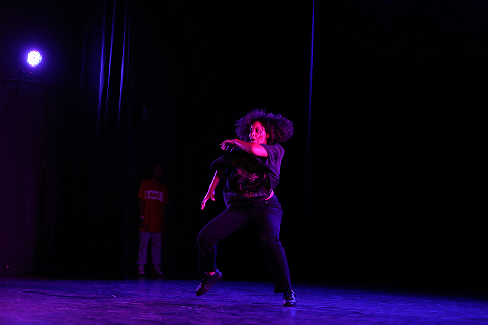 U_DANCE_SCHOOL_PROFS2 (6)