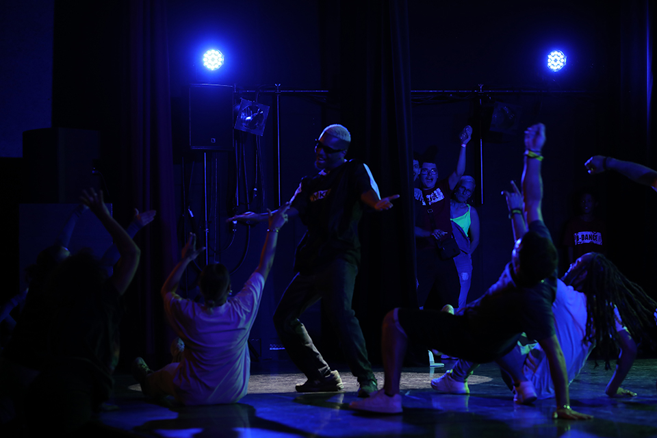 U_DANCE_SCHOOL_PROFS2 (7)