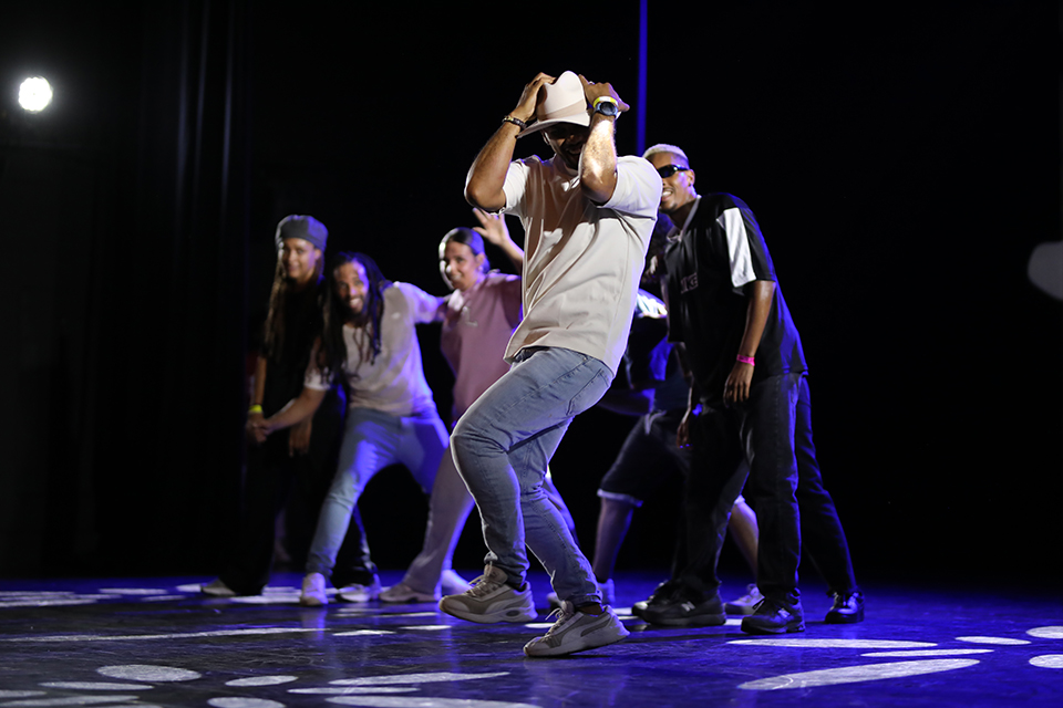 U_DANCE_SCHOOL_PROFS2 (9)