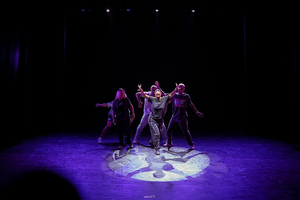U_DANCE_SCHOOL_PROFS (1)