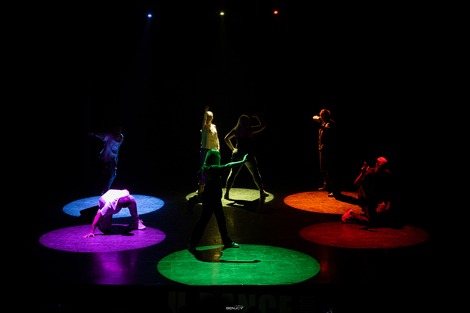 U_DANCE_SCHOOL_PROFS (2)