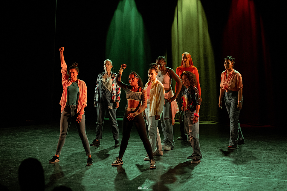U_DANCE_SCHOOL_RAGG (1)