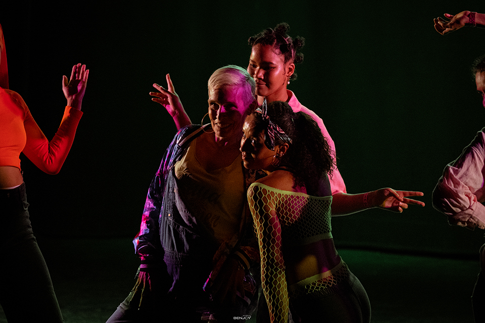 U_DANCE_SCHOOL_RAGG (2)