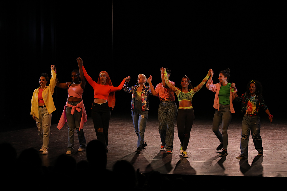U_DANCE_SCHOOL_RAGGA2 (1)
