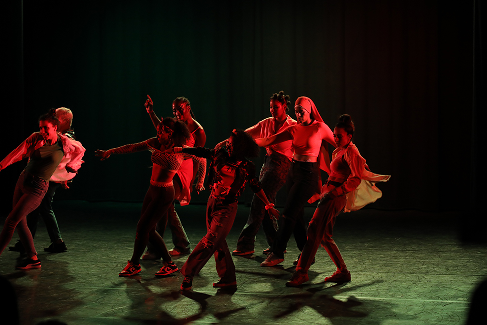 U_DANCE_SCHOOL_RAGGA2 (2)