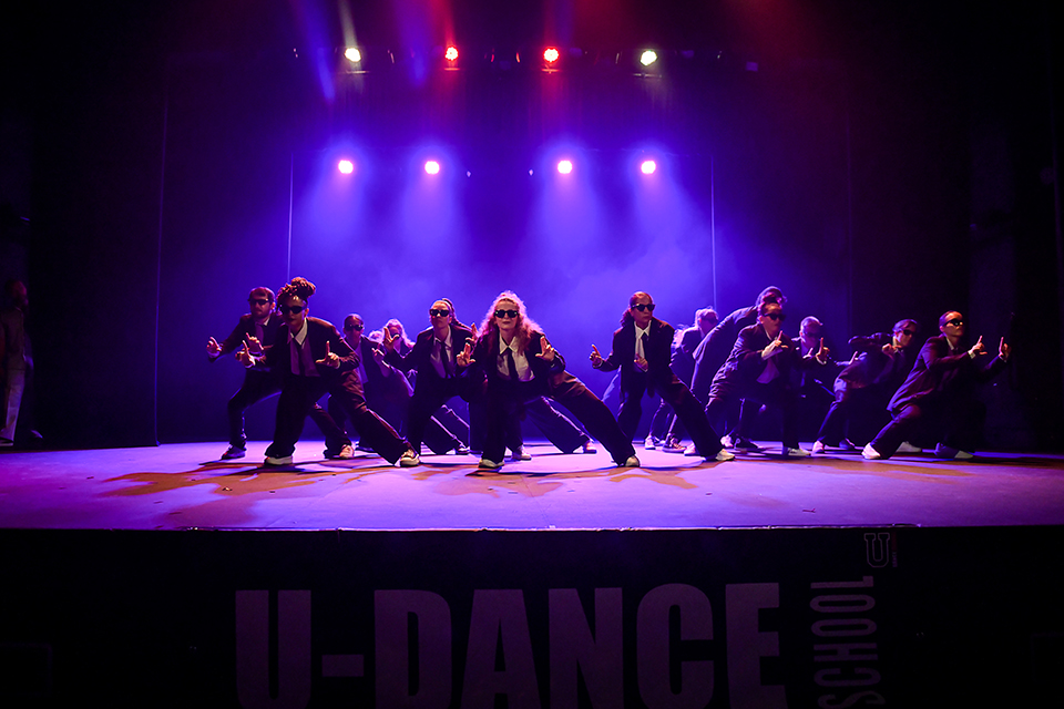 u_dance_school_16-06-24 (479)