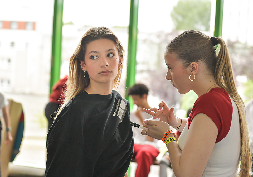 u_dance_school_16-06-24 (93)