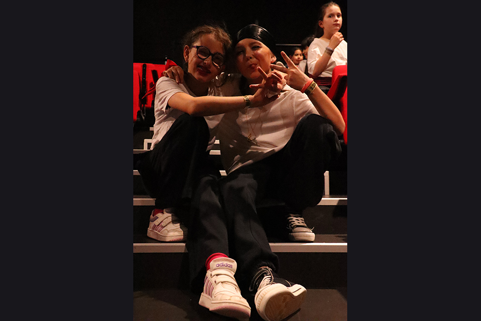 u_dance_school_IMG_7612