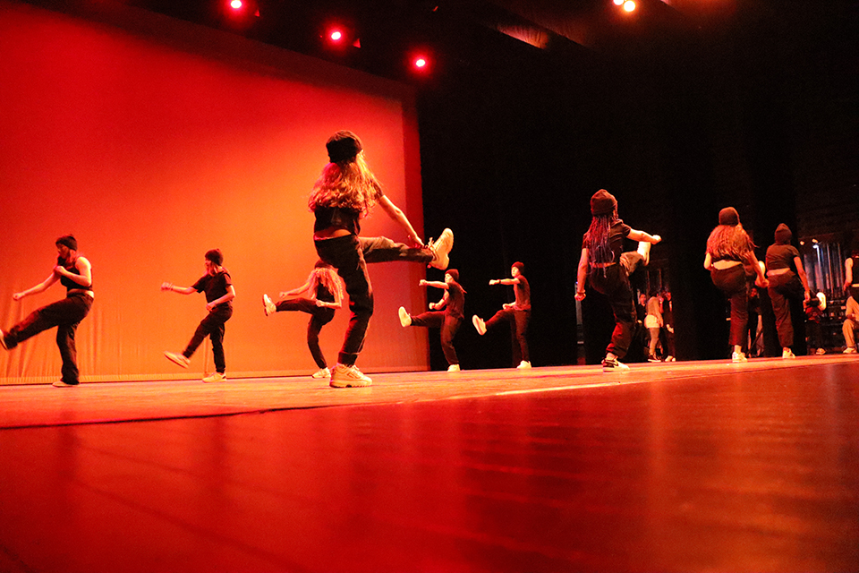 u_dance_school_IMG_8424