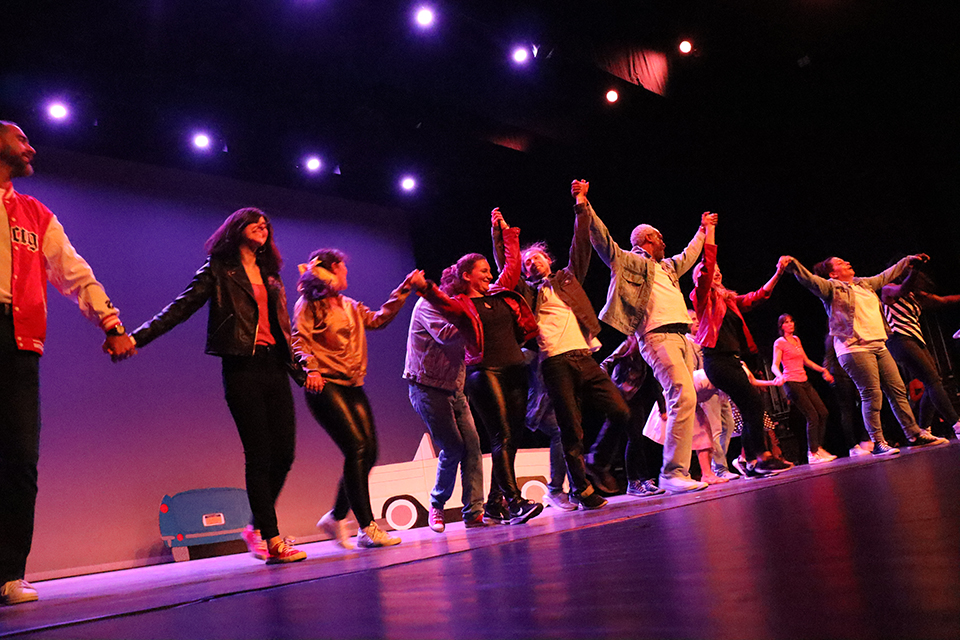 u_dance_school_IMG_8756