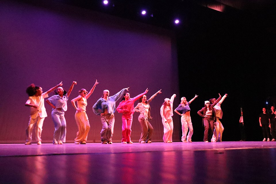 u_dance_school_IMG_9032