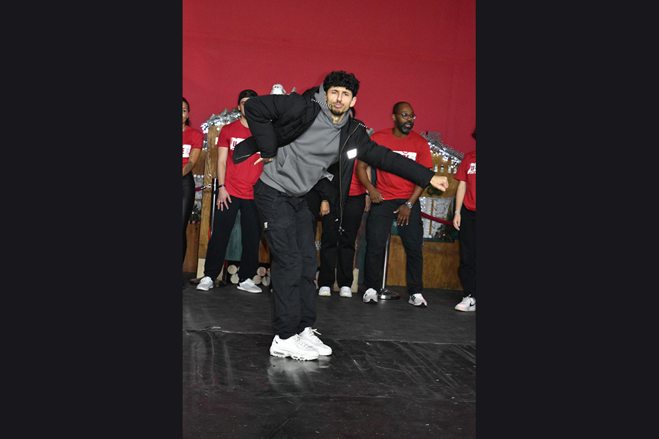u_dance_school_319323704_500203115420626_3236972393167038592_n