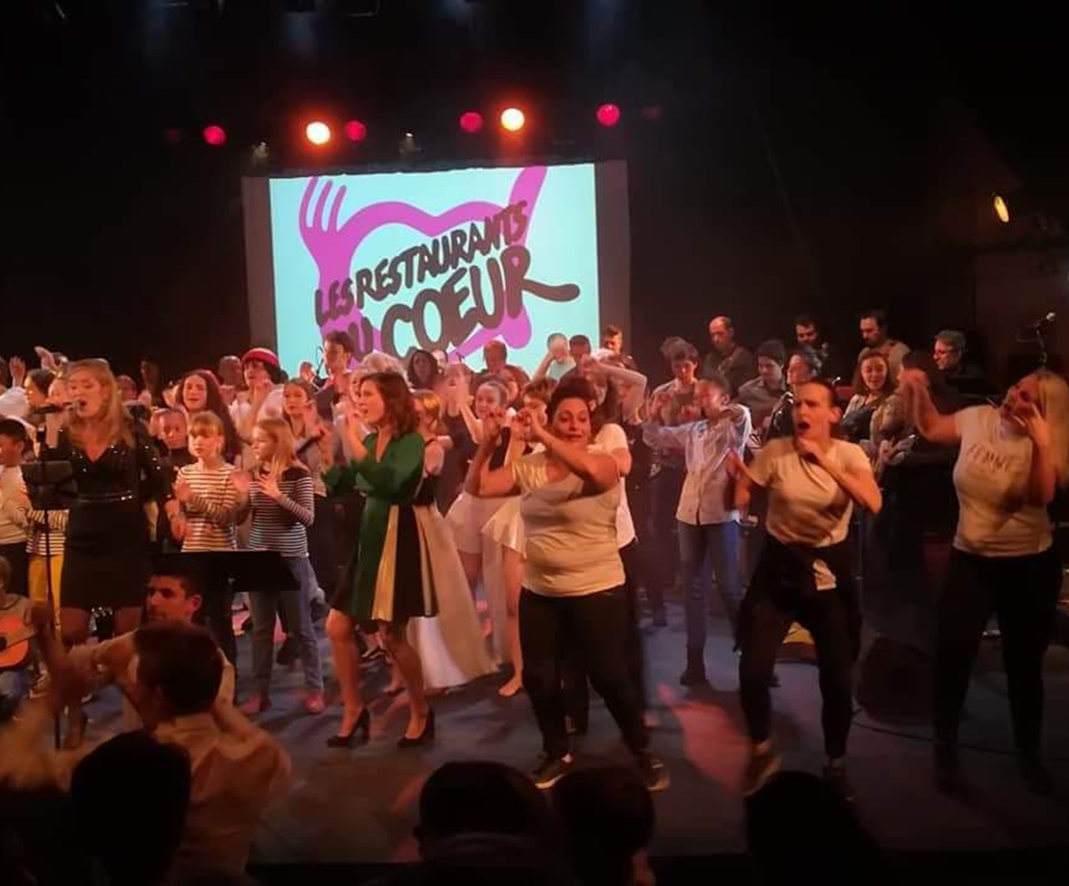 u_dance_school-restos-du-coeur-(2)