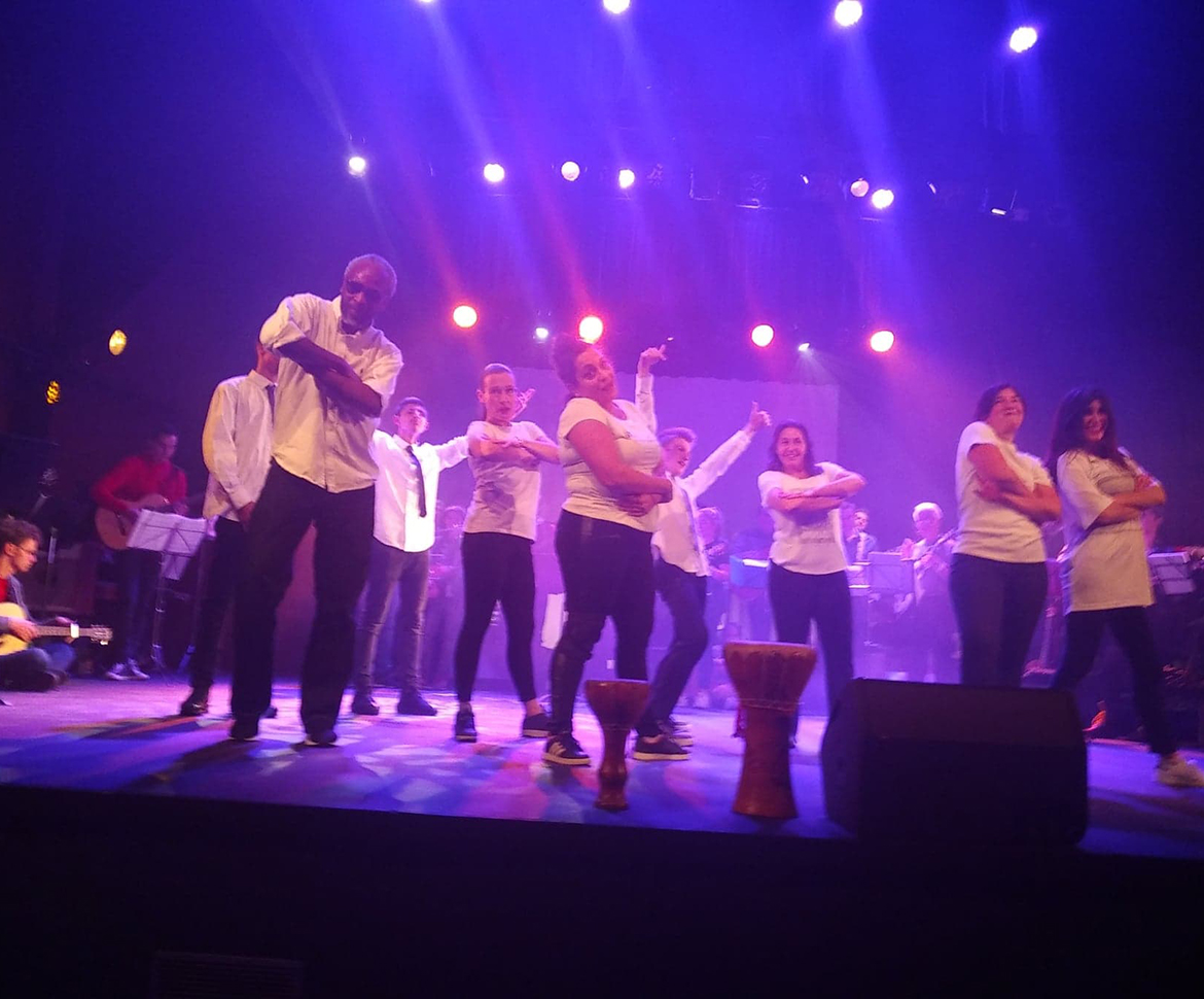 u_dance_school-restos-du-coeur-(9)