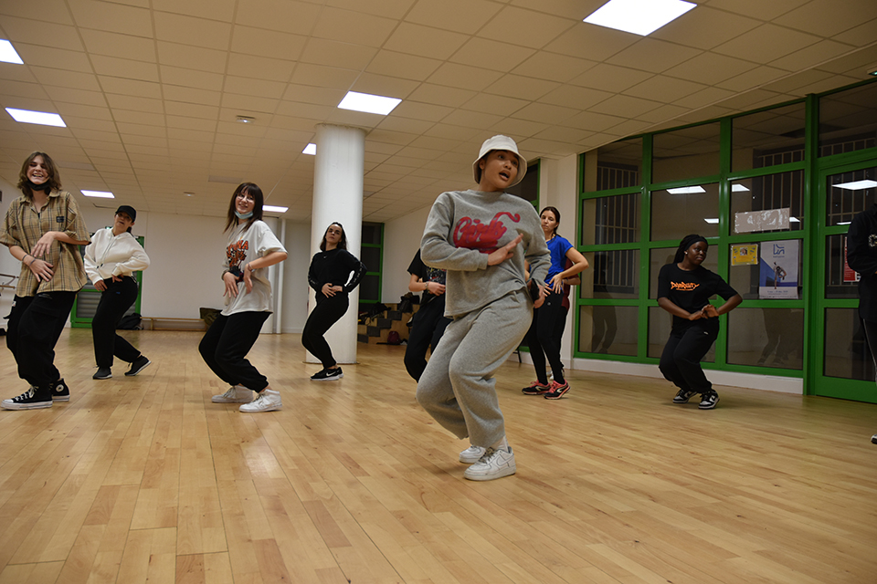 U_DANCE_SCHOOL_DSC_0375
