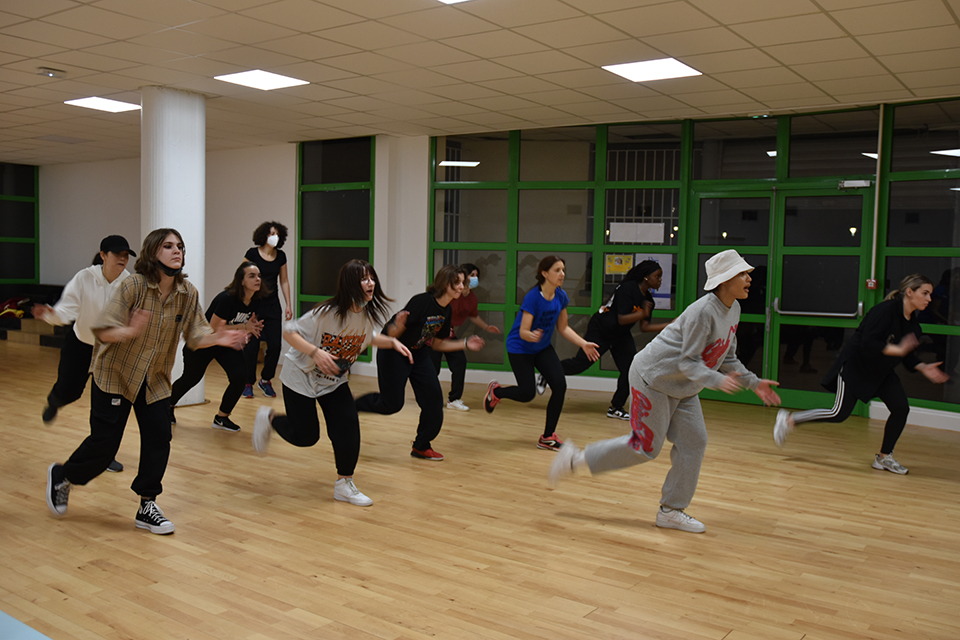 U_DANCE_SCHOOL_DSC_0390