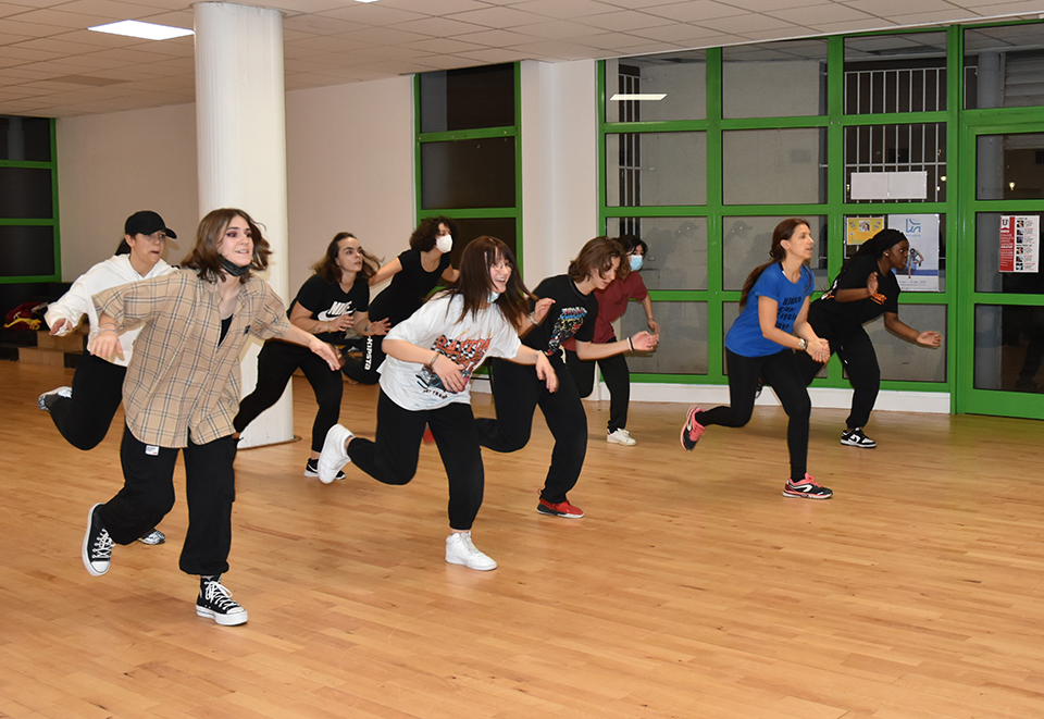 U_DANCE_SCHOOL_DSC_0391