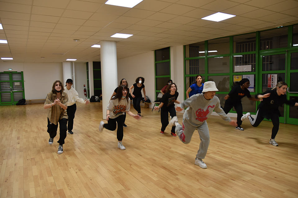 U_DANCE_SCHOOL_DSC_0423