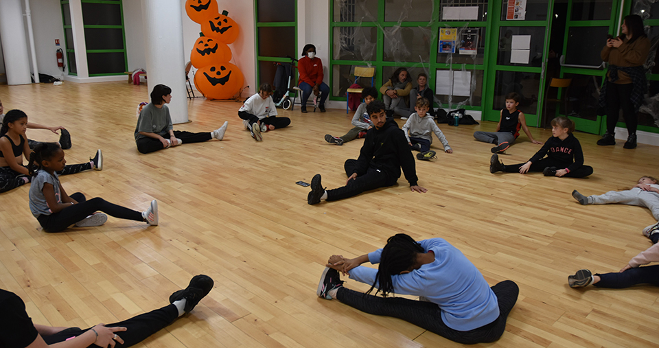 U_DANCE_SCHOOL_DSC_0271