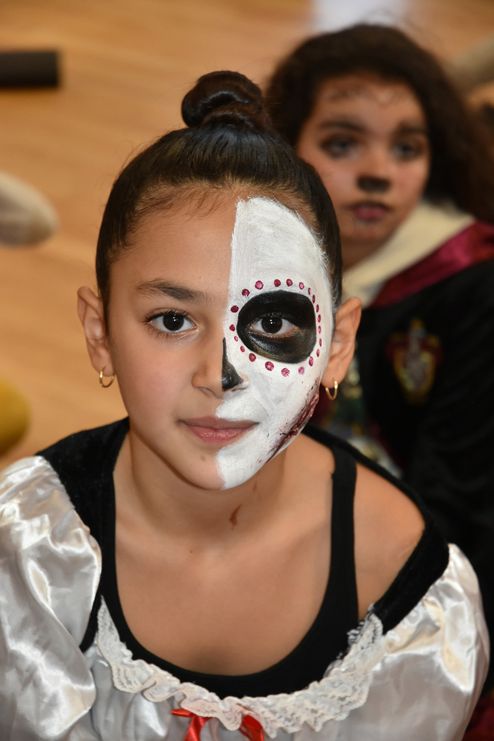 u_dance_school_313343636_473961544711450_3483095402697470821_n