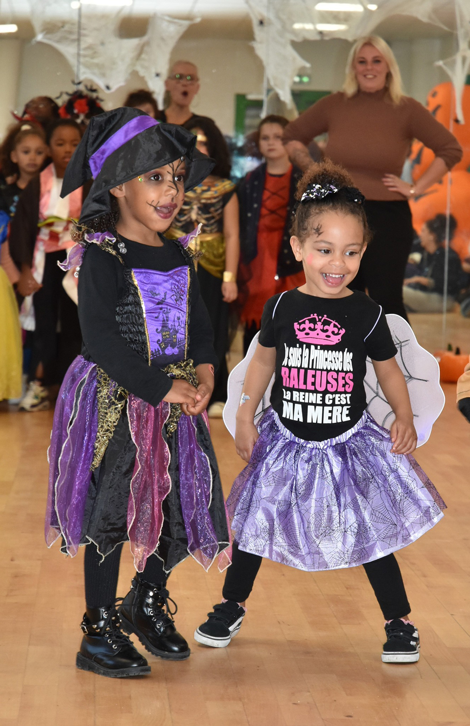 u_dance_school_313351734_473960608044877_2917205821003994587_n