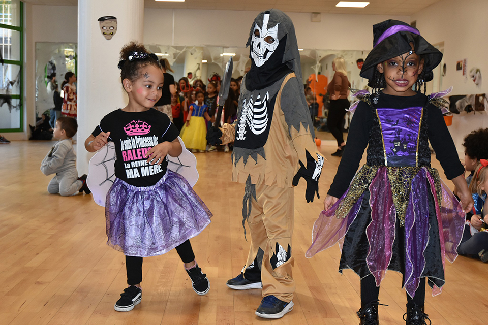 u_dance_school_313409925_473962864711318_1134223677550056935_n
