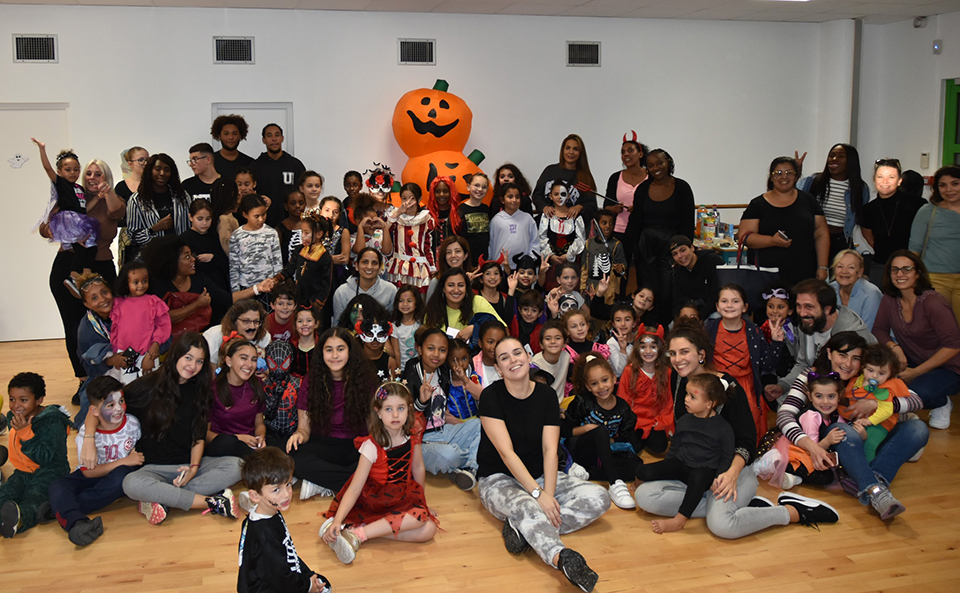 u_dance_school_313418260_473960378044900_8280285156129458166_n