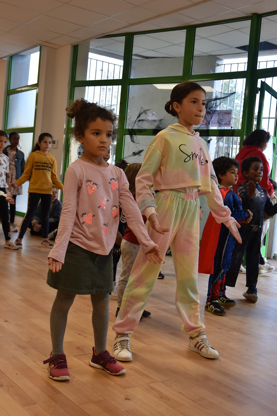 u_dance_school_313432663_473961168044821_5596309958109545577_n