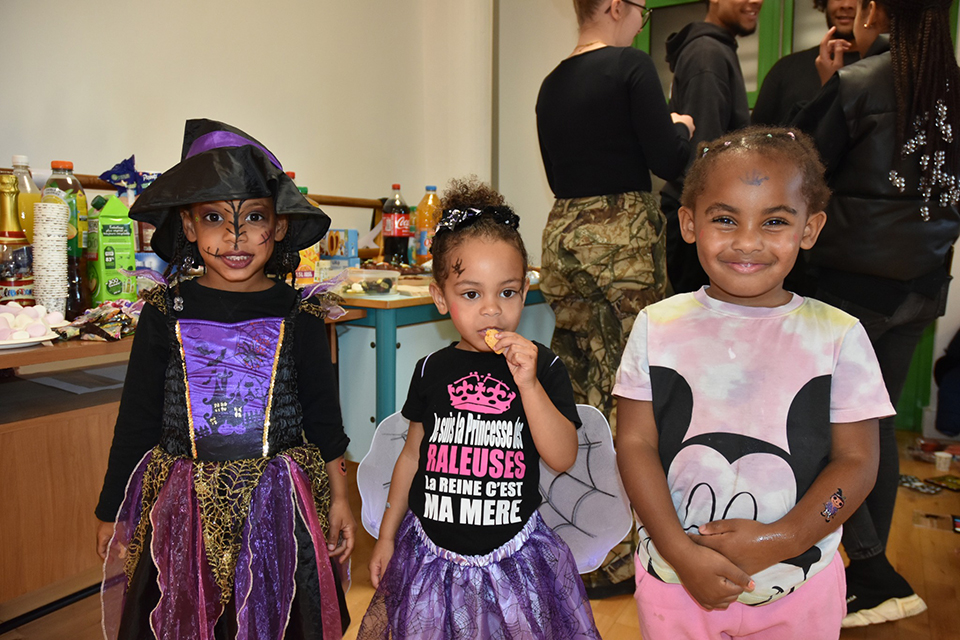 u_dance_school_314098805_473962488044689_1883391772142693544_n