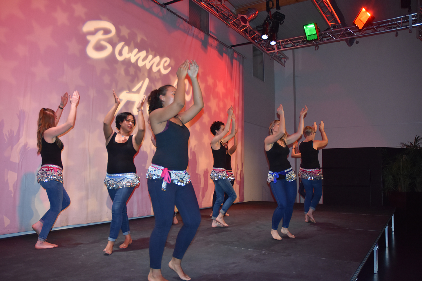 u_dance_school-DSC_1124