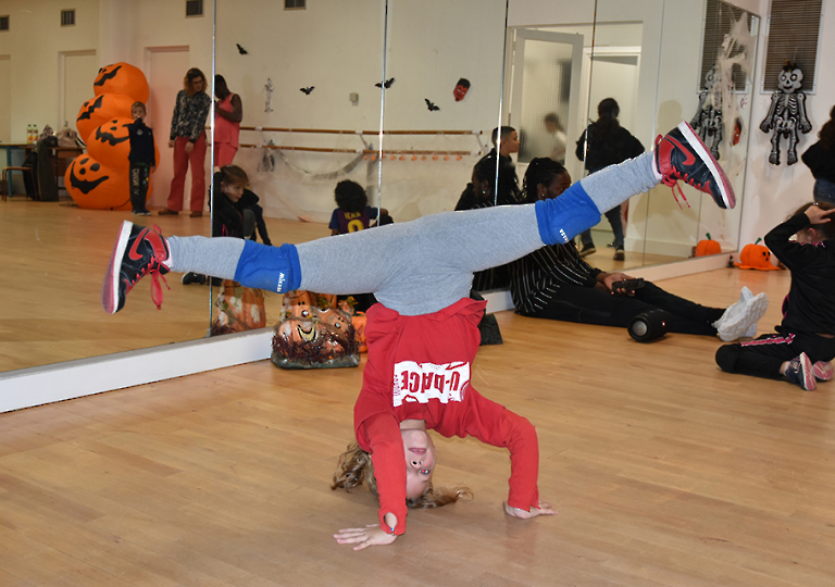 u_dance_school_DSC_0732