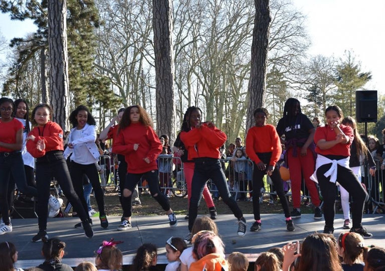 udanceschool_56174949_568054043683145_3769024361348988928_n