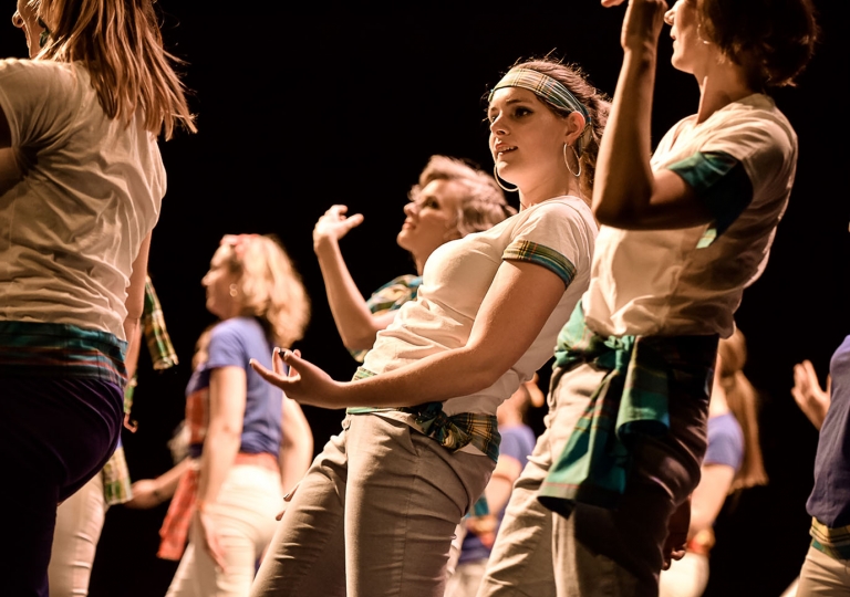 u_dance_school-09