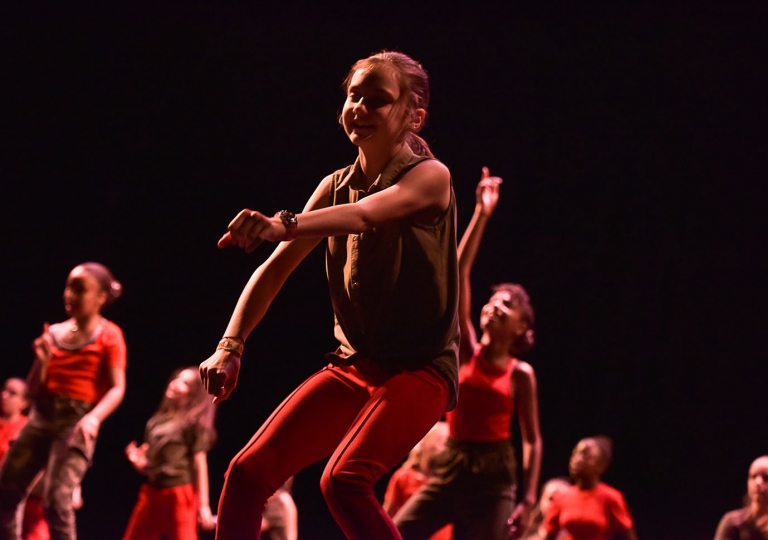 u_dance_school-14