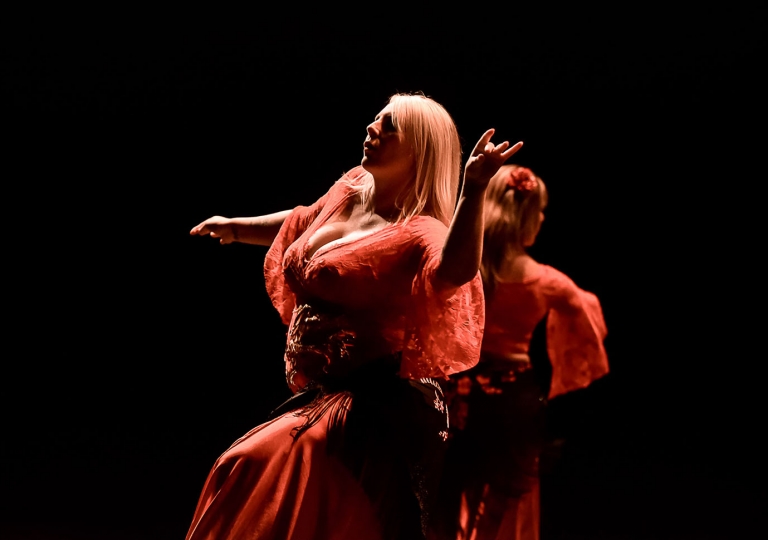 u_dance_school-20