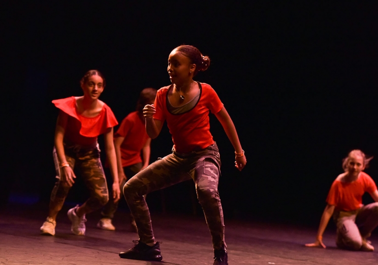 u_dance_school-25