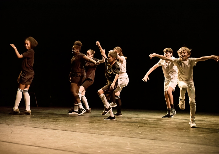 u_dance_school-26_(2)