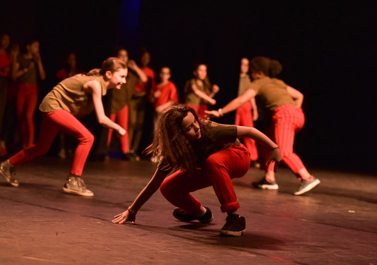 u_dance_school-31