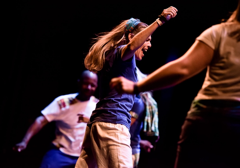 u_dance_school-37